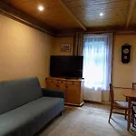 Trzy Izby, Przy Skoczni I Centrum * Zakopane
